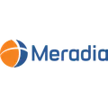 Meradia