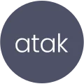 ATAK Interactive