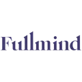 Fullmind
