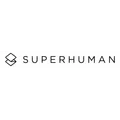 Superhuman