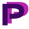 Pareto Publishing