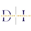 Daberkow Immobilien