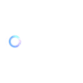 HoYoverse