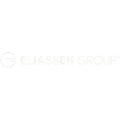 Eliassen Group