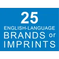 HarperCollins Christian Publishing