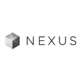 Nexus