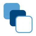 HL Logistics