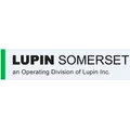 Lupin Pharmaceuticals Inc.