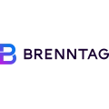 Brenntag