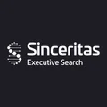 Sinceritas