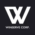 Winserve Corporation