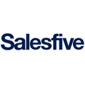 Salesfive GmbH