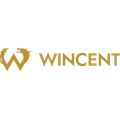 Wincent