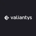 Valiantys