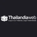 ThailandiaWeb