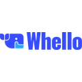 Whello