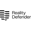 Reality Defender logo