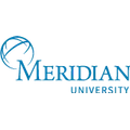 Meridian University