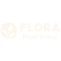 Flora Food Group