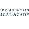 Rocky Mountain Classical Academy