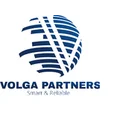 Volga Partners