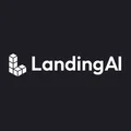 LandingAI