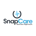 SnapCare