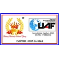 RTN International Logistics Co., Ltd.
