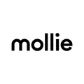 Mollie