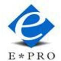 E*Pro Inc