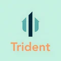 Trident