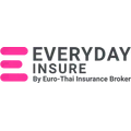 Everydayinsure