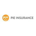 Pie Insurance