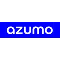 Azumo