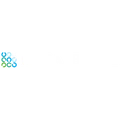 ISACA logo