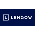 Lengow
