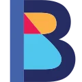 iBynd