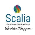 Scalia