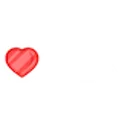 ILikeTax