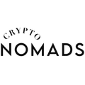 Crypto Nomads