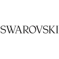 Swarovski