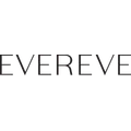 Evereve Incorporated