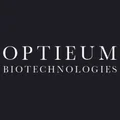 Optieum Biotechnologies