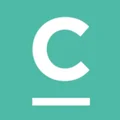CENDAS GmbH