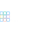 Business of Apps