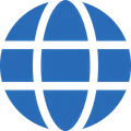 Logistics Plus logo
