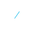 REGEX SEO