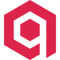 Qdrant