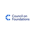 Council on Foundations