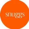 Snuggs